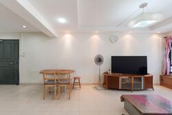 Blk 538 Panshan Grove (Bukit Panjang), HDB 4 Rooms #583371021